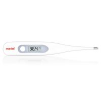 Termometru digital Thermo 91922, 1 bucata, Medel