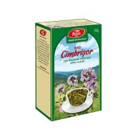 Ceai de Cimbrisor, 50g, Fares