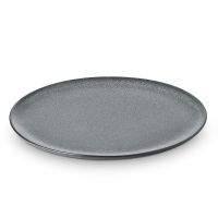 Farfurie - Raw Northern Green, 23 cm | Aida