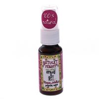 Spray de gat pentru copii si adulti Gatulet Fericit, 50ml, Prisaca Transilvania