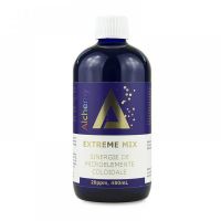 Extreme Mix Sinergie de Microelemente 20ppm, 480ml, Alchemy