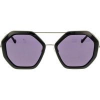 Ana Hickmann AH3198 A01