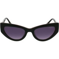 Guess GU7649 01B