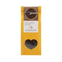 Orez Salbatic Bio, 175g, Longevita