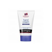 Crema de maini cu parfum, 50ml, Neutrogena
