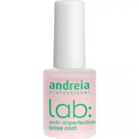 Baza de unghii anti-imperfectiuni, 10.5ml, Andreia Professional