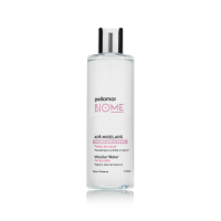 Apa micelara pentru ten uscat Biome, 250ml, Pell Amar