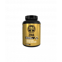 Zma, 90 capsule, Gold Nutrition
