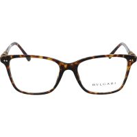 Bvlgari BV4203 504