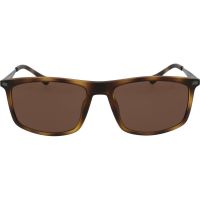 Emporio Armani EA4171U 500273