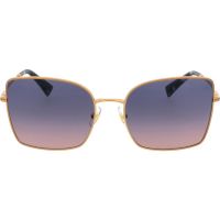 Miu Miu MU 51WS 7OE06N