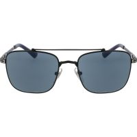 Persol PO2487S 1111R5