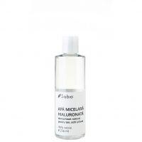 Apa micelara hialuronata pentru fata, 236ml, Sebio