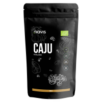 Caju ecologic, 125g, Niavis