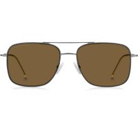 Hugo Boss BOSS 1310/S R80/70