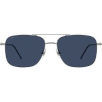 Hugo Boss BOSS 1310/S R81/KU