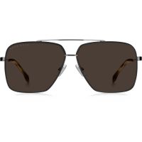 Hugo Boss BOSS 1325/S 6C5/70