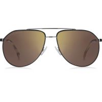 Hugo Boss BOSS 1326/S 6C5/VP