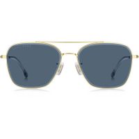 Hugo Boss BOSS 1345/F/SK AOZ/KU