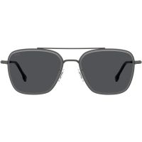 Hugo Boss BOSS 1345/F/SK V81/IR