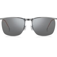 Hugo Boss BOSS 1348/F/S R81/T4