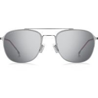 Hugo Boss BOSS 1349/F/S 6LB/DC