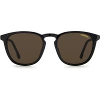 Carrera CA260/S 807/70