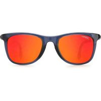 Carrera HYPERFIT 22/S RTC/UW