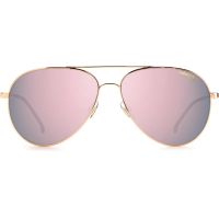 Carrera CA2031T/S DDB/0J
