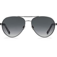 Fossil FOS3101/S KJ1/9O