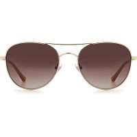 Fossil FOS3123/G/S 3YG/HA