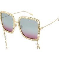 Gucci GG1033S 003