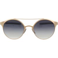 IC BERLIN Blanca RGldBlk