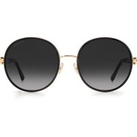 Jimmy Choo PAM/S 2F7/9O