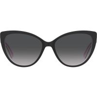 Love Moschino MOL043/S 807/9O