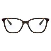 Bvlgari BV4184B 504