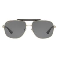 Bvlgari BV5040K 200781