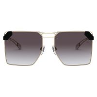 Bvlgari BV6147 278/8G