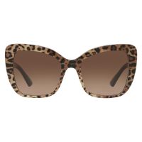 Dolce&Gabbana DG4348 3163/13