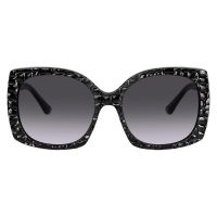 Dolce&Gabbana DG4385 3288/8G