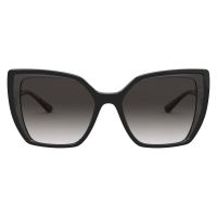 Dolce&Gabbana DG6138 32468G