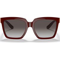 Dolce&Gabbana DG6165 32858G