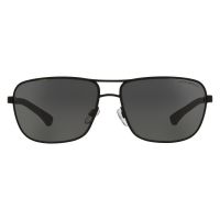 Emporio Armani EA2033 3094/87