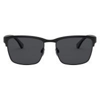 Emporio Armani EA2087 3014/87