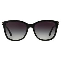 Emporio Armani EA4060 5017/8G