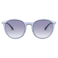 Emporio Armani EA4148 5844/19