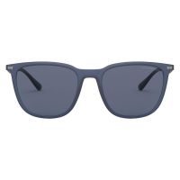 Emporio Armani EA4149 5842/80
