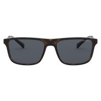 Emporio Armani EA4151 5089/2V