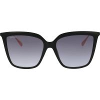 MAX&Co. MO0043 01B