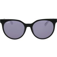 MAX&Co. MO0044 01A
